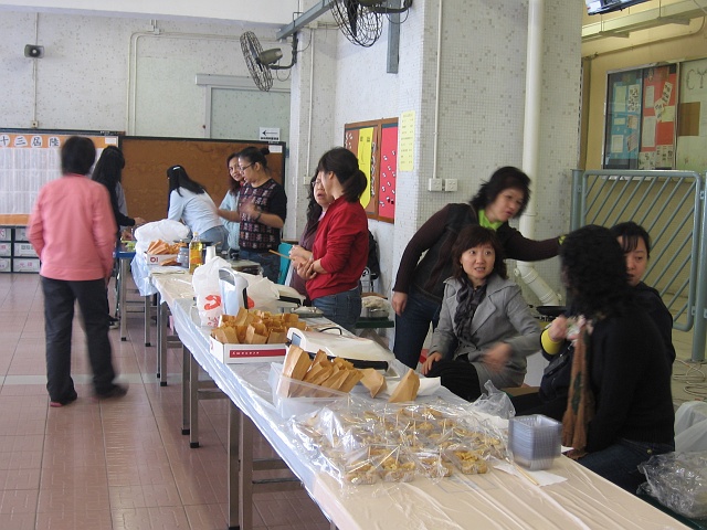 photo 056